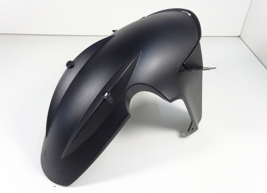 Kotflugel vorne BMW R 1200 ST