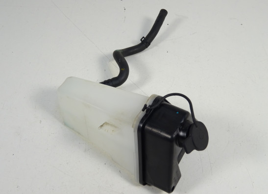 Koelvloeistof reservoir BMW R 1200 R