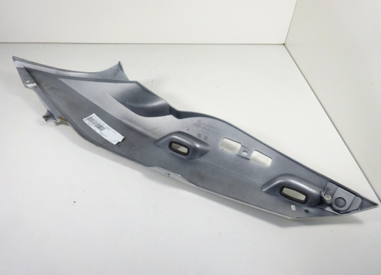 Cowl rear right BMW R 1200 RT
