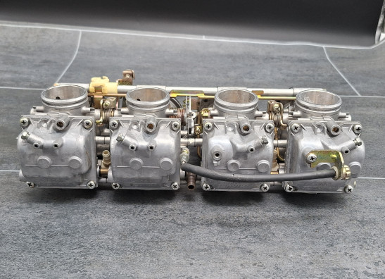 Carburetor assy Yamaha YZF 750