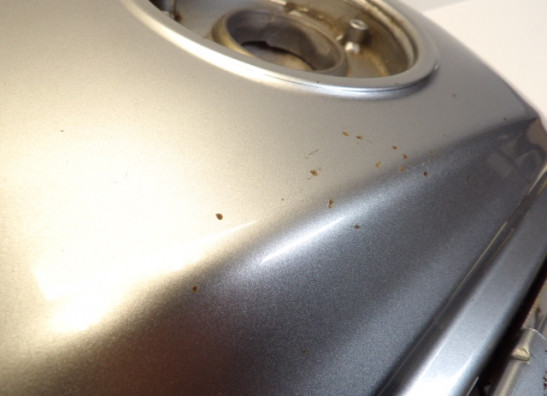 Tank Kawasaki VERSYS 650