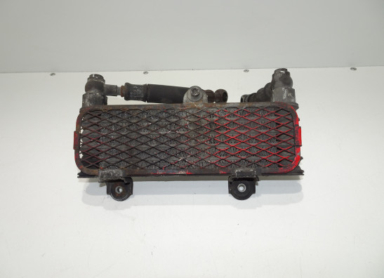 Oliekoeler Suzuki TL 1000