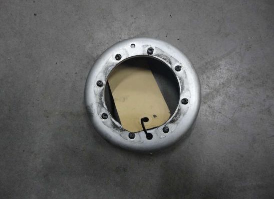 Rotor vliegwiel Ducati 848