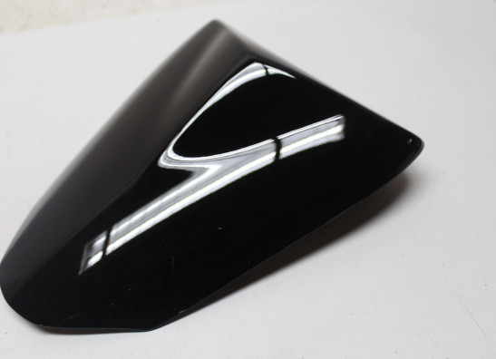 Soziusabdeckung Kawasaki ZX 6 R