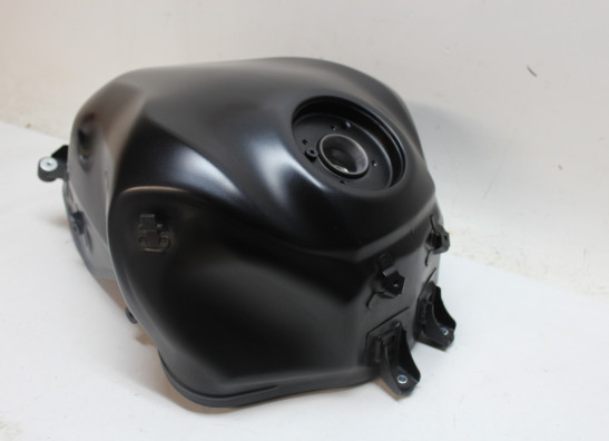 Benzintank Kawasaki Z 900