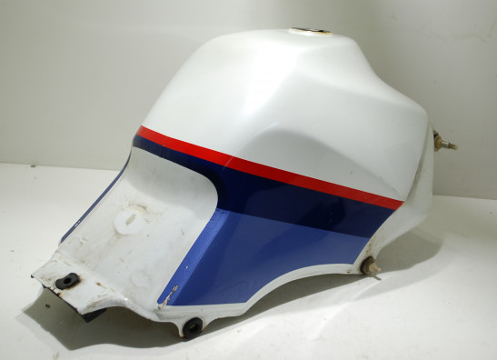 Fuel tank Honda TRANSALP