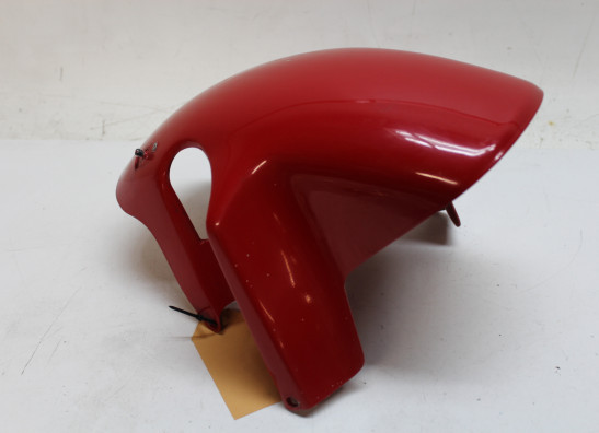 Voorspatbord Honda RVF 750 R - RC45