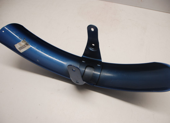 Complete kuipset Harley Davidson Softtail