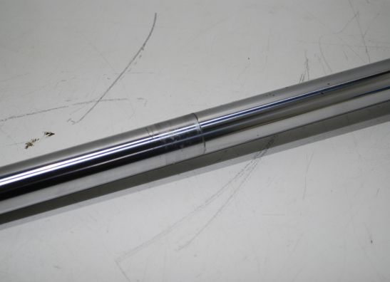 Voorpoot rechts compleet Kawasaki GPZ 305