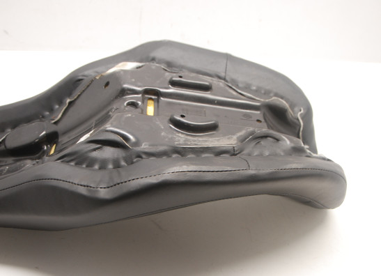 Seat Harley Davidson Dyna