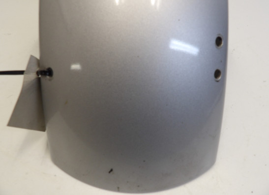 Voorspatbord Kawasaki ER 6