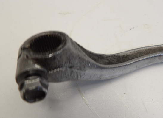 Bremspedal Honda VT 1100