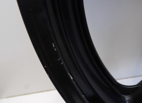 Voorvelg Suzuki RF 900