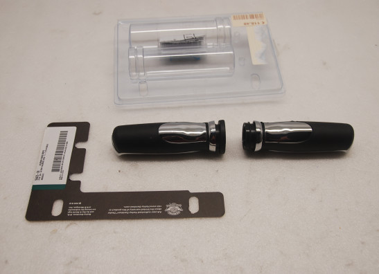 Handvat Harley Davidson Touring