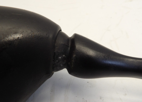 Spiegel rechts Yamaha FAZER 600