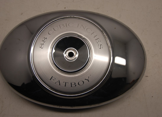 Luchtfilterhuis Harley Davidson Softtail 2000-2017