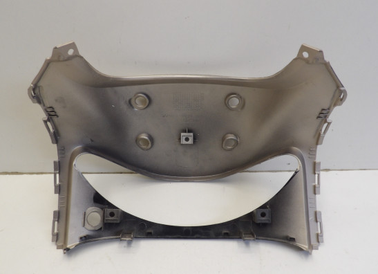 Heck Honda Deauville 650 - 700