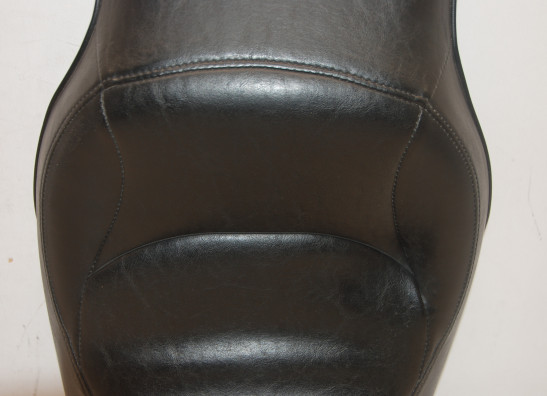 Zadel Harley Davidson Dyna