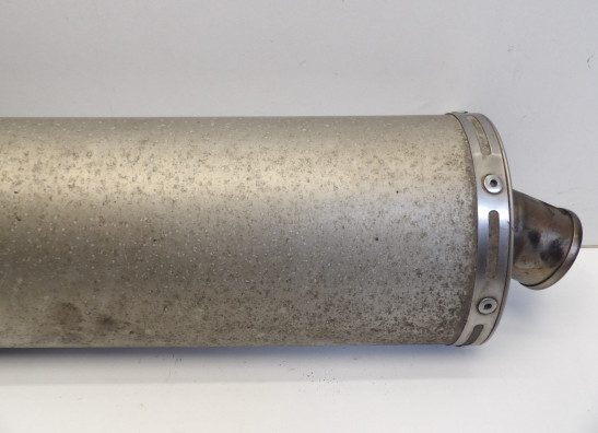 Sportdemper Honda CBR 900 RR