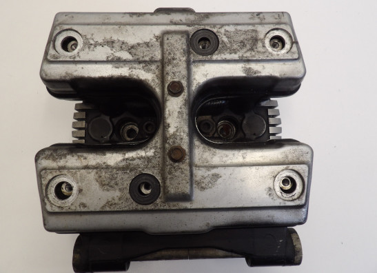 Cilinderkop Suzuki Gv 1400 cavalcade