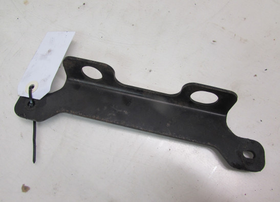 Overig Yamaha XJ 900 S Diversion