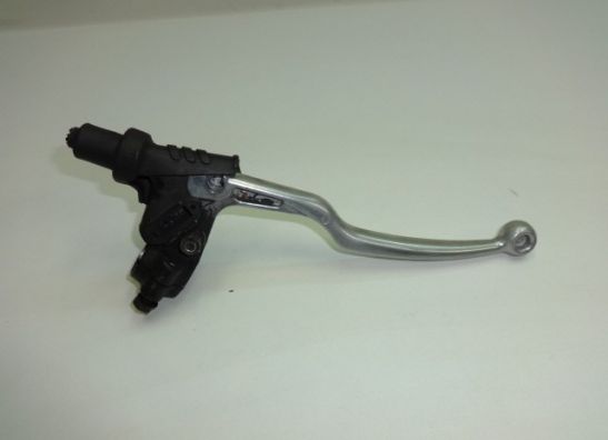 Koppelingshandle Suzuki GSF 400 Bandit