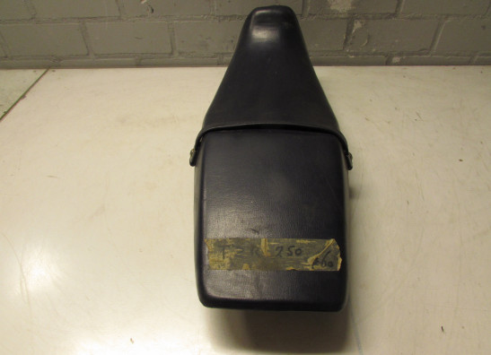 Sitzbank Yamaha TZR 250