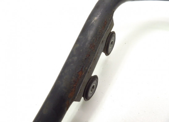 Rahme teile Yamaha XTZ Tenere