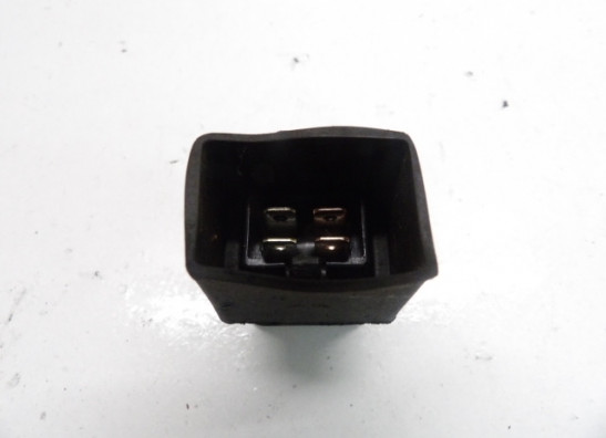 Relais unit Honda CBR 900 RR