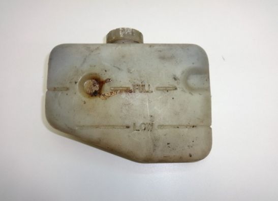 Koelvloeistof reservoir Honda Goldwing GL