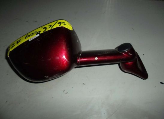 Spiegel rechts Kawasaki ZZR 600