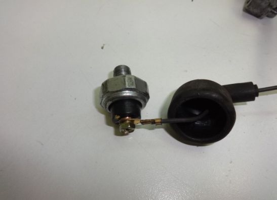 Impulsgeber Honda ST 1100 Pan European