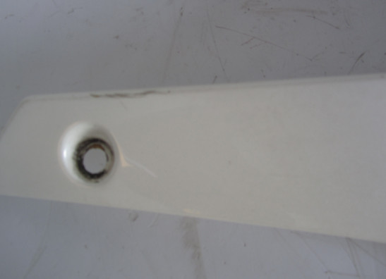 Cowl lower right Triumph Speed Triple 1050