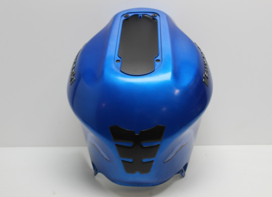 Tankcover Kawasaki ZX 12 R