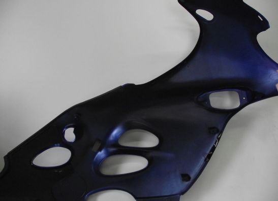 Linker zijkuip Suzuki GSX F 600