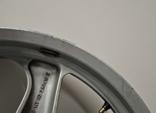 Felge vorne BMW K 1100