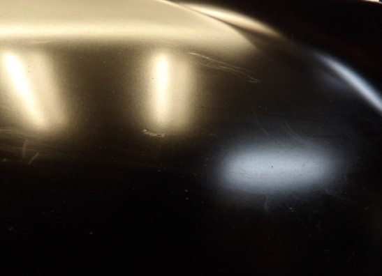 Onderkuip Honda CBR 900 RR