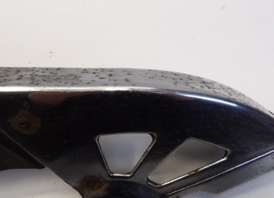 Kettingkast Yamaha FZX 750