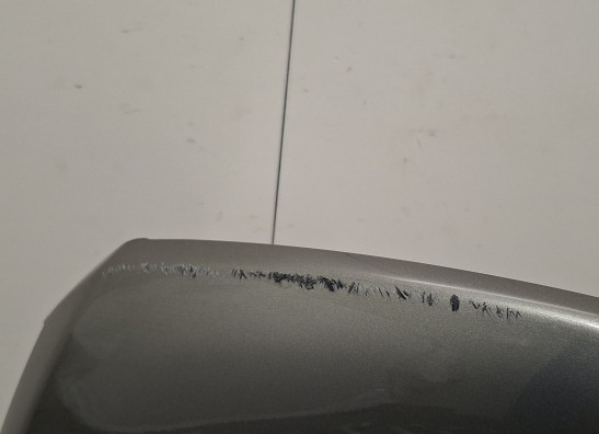 Linker zijkuip Yamaha FJR 1300