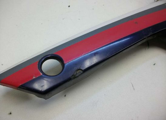 Cowl right small Yamaha XJ 750 