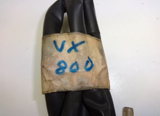 Stuurschakelaar rechts Suzuki VX 800