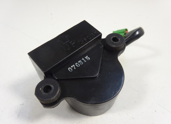 Neigungswinkelsensor Honda CBF 1000