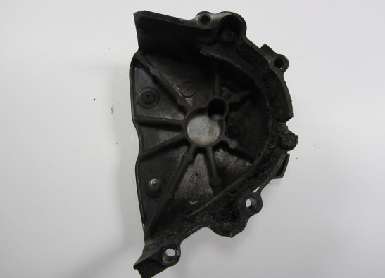 Ritzelabdeckung Kawasaki Z 1000