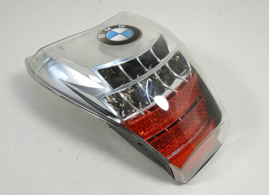 Achterlicht BMW K 1200 R 