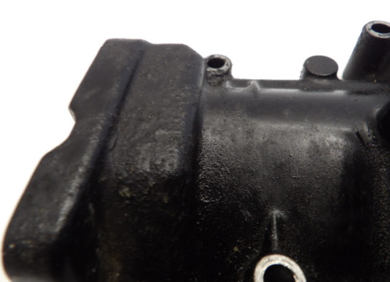 Kleppendeksel Suzuki GSX 400 E