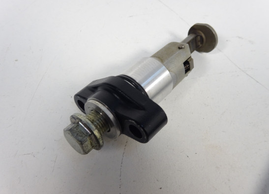 Camshaft Kawasaki ER 6