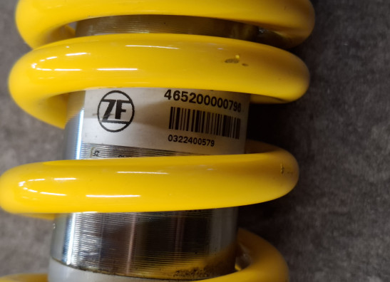 Achterschokbreker Ducati Hypermotard 950