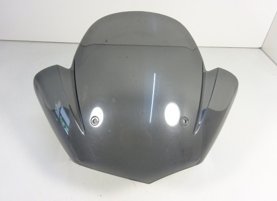Windscherm BMW K 1200 R 