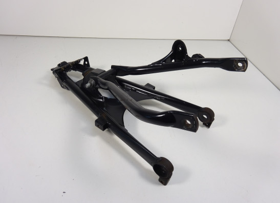 Frame - onderdelen BMW R 1200 RT