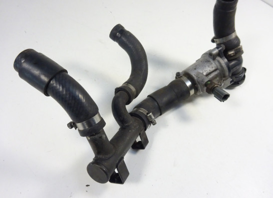 Thermostaat Yamaha FAZER 1000